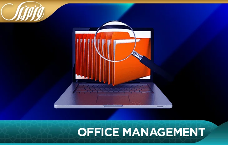 Office Management / Documentation